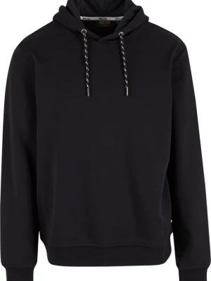 Obrázek produktu INDICODE JEANS Mikina černá