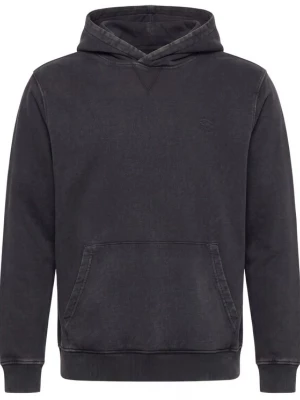 Obrázek produktu INDICODE JEANS Mikina 'Eliah' černá