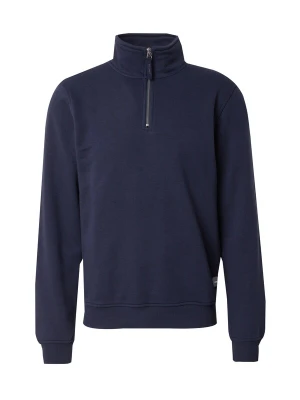Obrázek produktu INDICODE JEANS Mikina 'Portal' námořnická modř