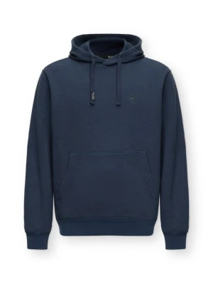 Obrázek produktu INDICODE JEANS Mikina 'Torric' námořnická modř