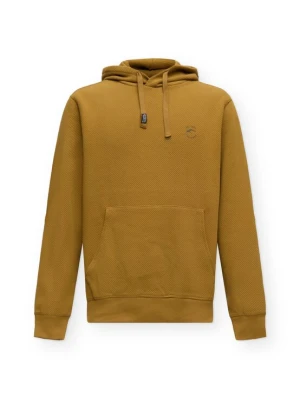 Obrázek produktu INDICODE JEANS Mikina 'Torric' pueblo