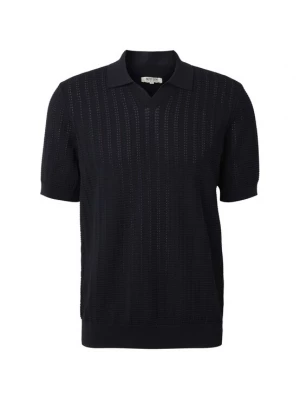 Obrázek produktu INDICODE JEANS Svetr 'Cyto' noční modrá