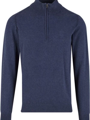 Obrázek produktu INDICODE JEANS Svetr 'INLilamos' námořnická modř