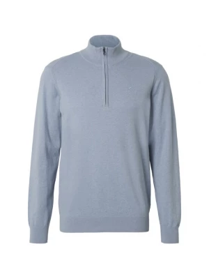 Obrázek produktu INDICODE JEANS Svetr 'Lilamos' chladná modrá