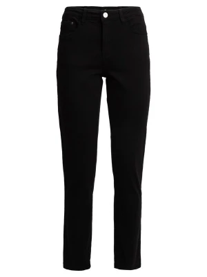 Obrázek produktu Influencer Džíny černá