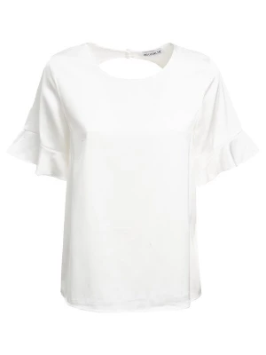 Obrázek produktu Influencer Halenka bílá