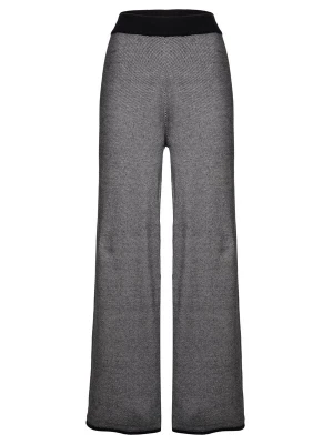 Obrázek produktu Influencer Kalhoty černá / offwhite