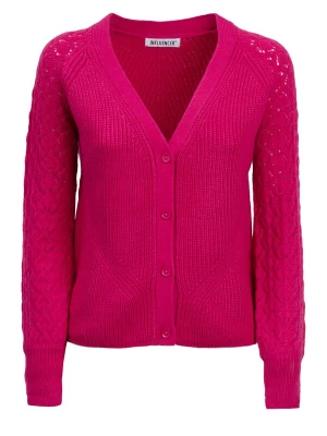 Obrázek produktu Influencer Kardigan pink