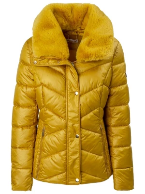 Obrázek produktu Influencer Zimní bunda kari