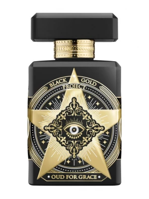 Obrázek produktu Initio Oud For Grace Parfémová voda 90 ml