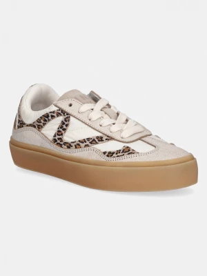 Obrázek produktu Inuikii Lynn sneakers boty dámské béžová