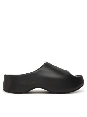 Obrázek produktu Inuikii Nazouváky Clog 70103-420 Černá