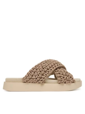 Obrázek produktu Inuikii Nazouváky Woven 1004.003.0062 Béžová