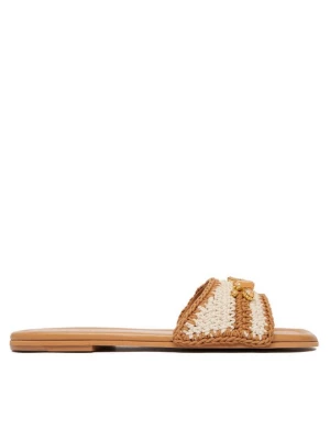 Obrázek produktu Inuikii Nazouváky Woven Cali 1014.003.0041.164 Krémová