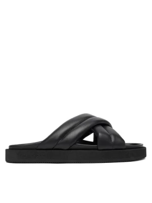 Obrázek produktu Inuikii Plátěnky Camvas Lex Low 50102-548 Černá