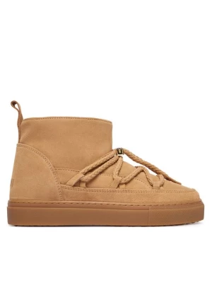 Obrázek produktu Inuikii Sněhule Classic Low 1001.001.0092 Béžová