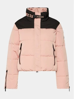 Obrázek produktu Invicta Zimní bunda 4431981/D Růžová Relaxed Fit