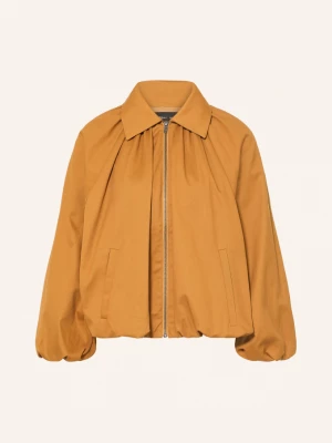 Obrázek produktu Inwear Bluzon Haikoiw hnědá