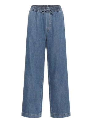 Obrázek produktu InWear Džíny modrá džínovina