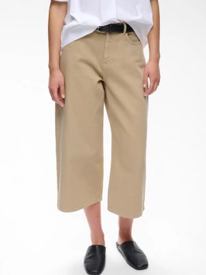 Obrázek produktu InWear Džíny písková