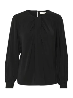 Obrázek produktu InWear Halenka 'Blixie' černá