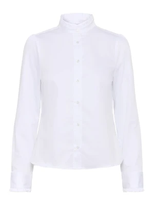 Obrázek produktu InWear Halenka 'CallyIW' bílá