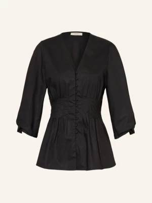 Obrázek produktu Inwear Halenka Hazeiw S 3/4 Rukávy černá