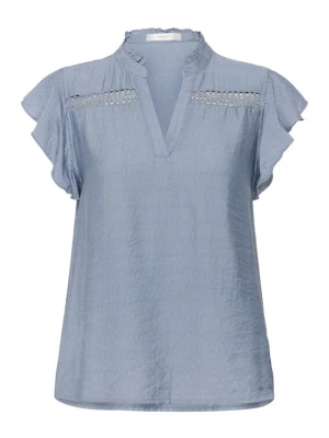 Obrázek produktu InWear Halenka 'ImaIW' nebeská modř