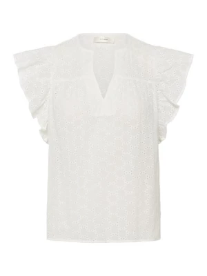 Obrázek produktu InWear Halenka 'Isra' bílá