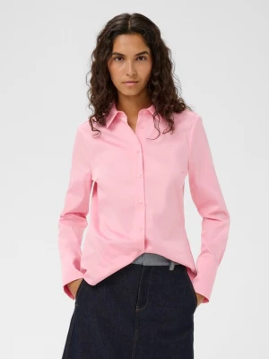 Obrázek produktu InWear Halenka 'IWCally' pink