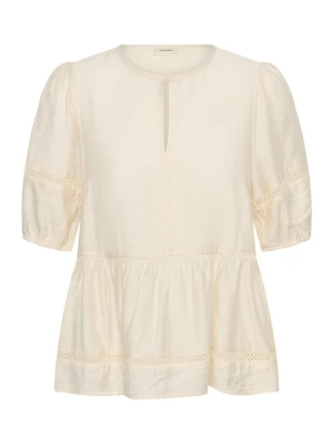 Obrázek produktu InWear Halenka krémová