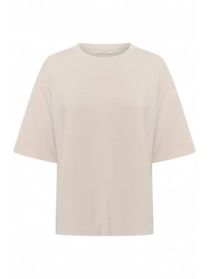 Obrázek produktu InWear Halenka 'PannieIW' barva vaječné skořápky