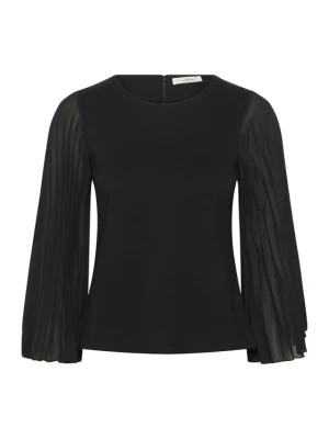 Obrázek produktu InWear Halenka 'Rebekka' černá