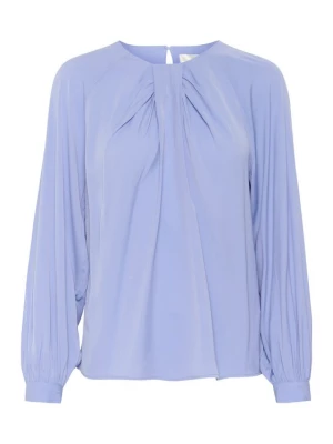 Obrázek produktu InWear Halenka světlemodrá