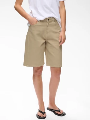 Obrázek produktu InWear Kalhoty 'Balia' písková
