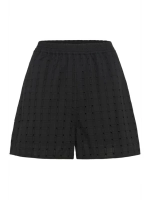 Obrázek produktu InWear Kalhoty 'Dagma' černá