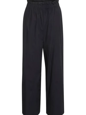 Obrázek produktu InWear Kalhoty 'Eman' černá