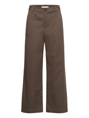 Obrázek produktu InWear Kalhoty mokka