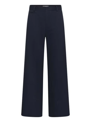 Obrázek produktu InWear Kalhoty noční modrá