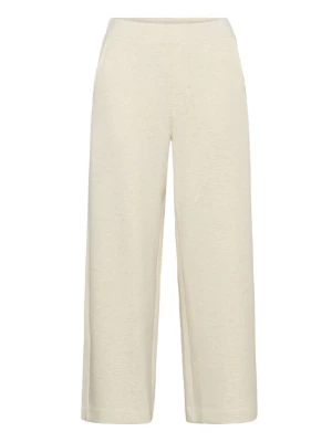 Obrázek produktu InWear Kalhoty režná