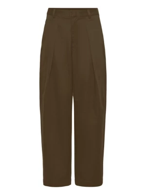 Obrázek produktu InWear Kalhoty umbra