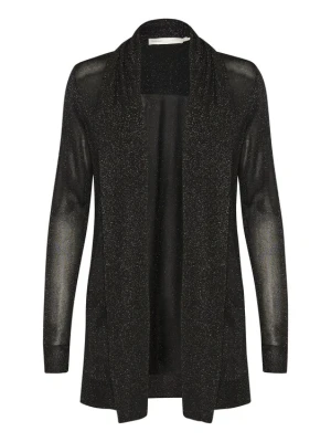 Obrázek produktu InWear Kardigan černá