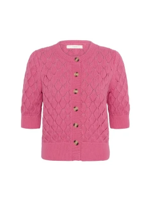 Obrázek produktu InWear Kardigan 'IWBaletta' pink