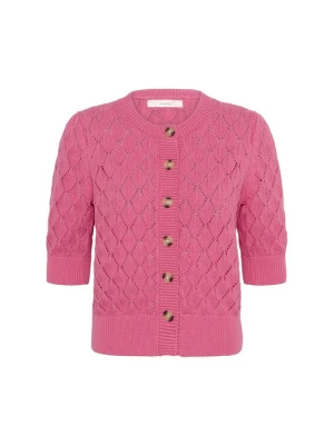 Obrázek produktu InWear Kardigan 'IWBaletta' pink
