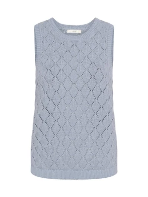 Obrázek produktu InWear Kardigany 'Baletta' chladná modrá
