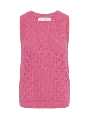Obrázek produktu InWear Kardigany 'BalettaIW' pink