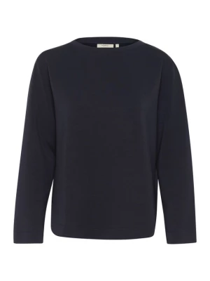 Obrázek produktu InWear Mikina 'Gincent' marine modrá