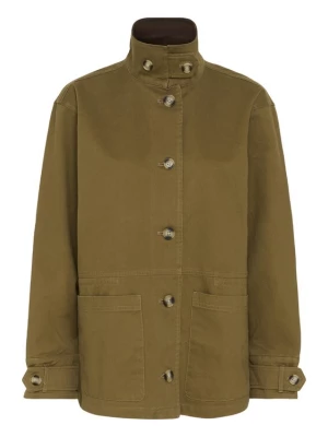 Obrázek produktu InWear Přechodná bunda khaki