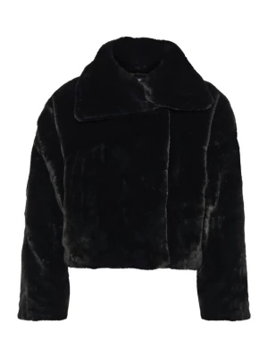 Obrázek produktu InWear Přechodná bunda 'Yoneko' černá