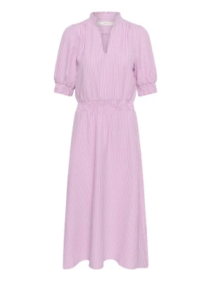 Obrázek produktu InWear Šaty 'Bella' růžová